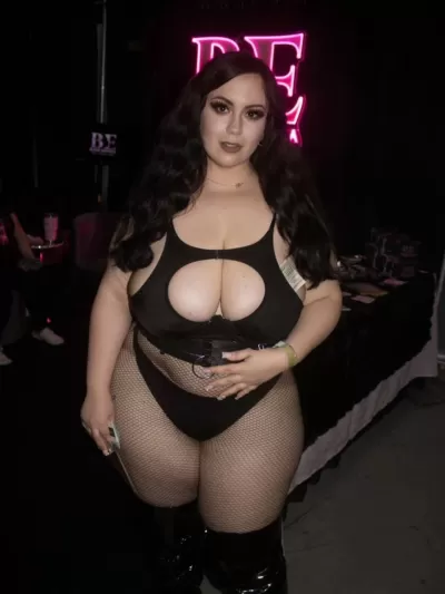 O_Mya_bbw (33gb) ️‍
