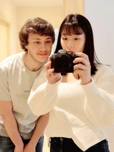 Obokozu (89gb) ️‍