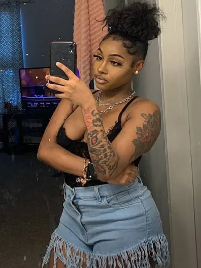 Ogleahswanky Updated Folder Free ️‍