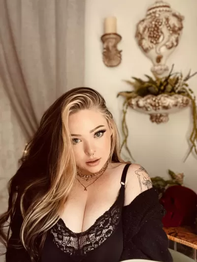 Onlyalysson - 5gb