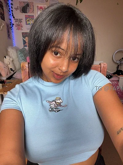 OnlyLiyah29 (21gb) ️‍
