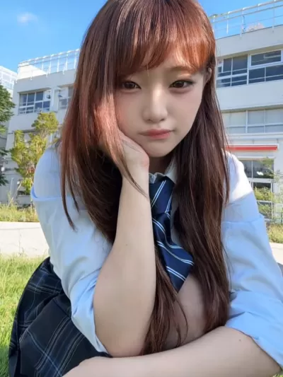 Oyasumitsuki ️‍