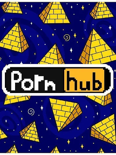 P#RNHUB PREMIUM LATEST 123 VIDS