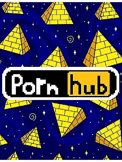 P0RNHUB PREMIUM LATEST 482 VIDS  86.68 GB - 482 VIDS