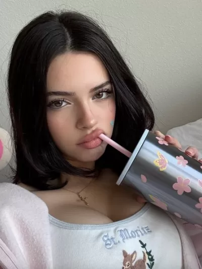 pamibaby PPVs ️‍