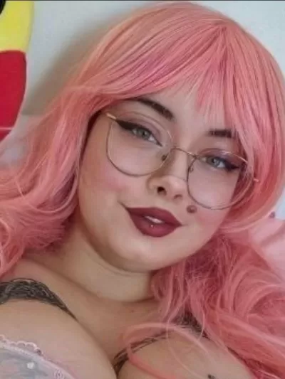 PastelXWhore - 6gb