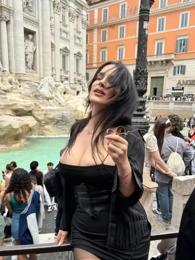 Paula_Marciniak (3gb) ️‍