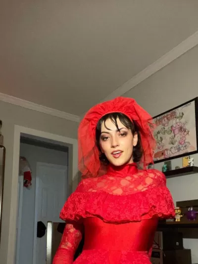 Pixiexsnow ️‍