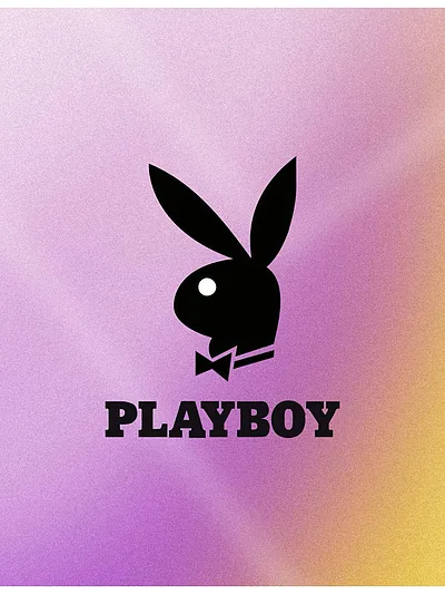 PLÂYB0Y PLUS 4K Premium Collection