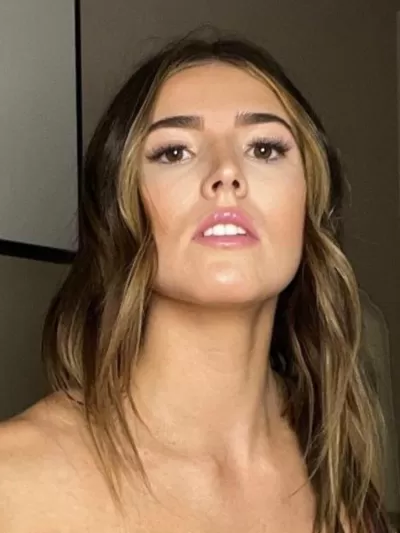 Poutykylee - 4.32gb