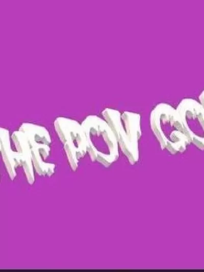 povgod Part 2 - 77gb