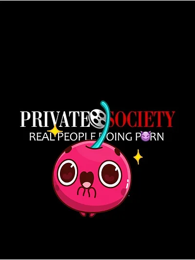 PR!VAT£ S0C!£TY Premium Collection 68 GB - 56 VIDS