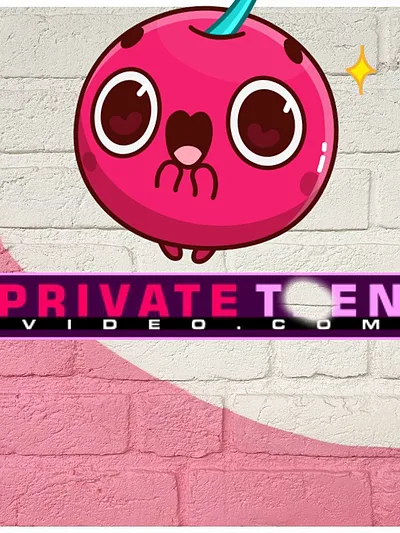PR!VAT£T££N  Premium Collection  23 GB - 33 VIDS