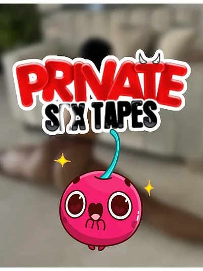 PR!VATE S#X TAPE