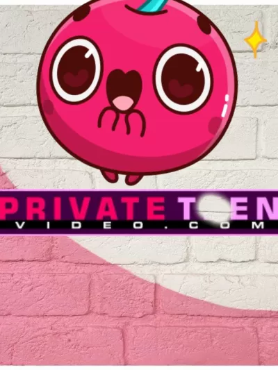 PR!VATE T#£N VIDEOPremium Collection - [ 47 GB ]