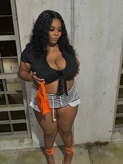 Prettydee827 (10gb) ️‍