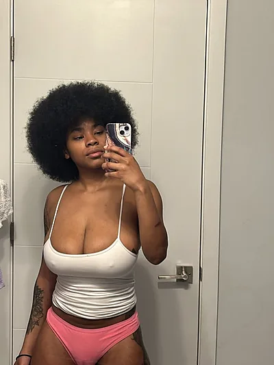 PrettyYunique (2gb) ️‍