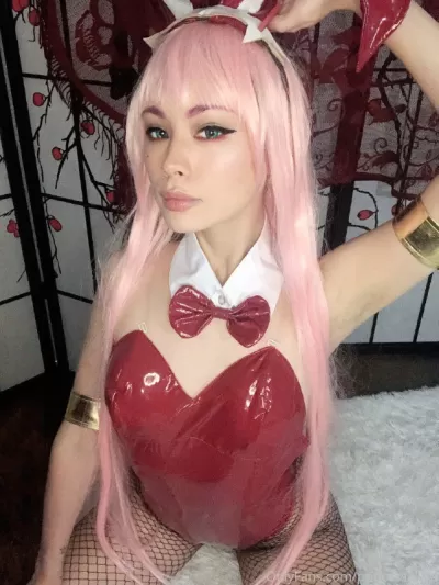 PrincessAluraa ️‍