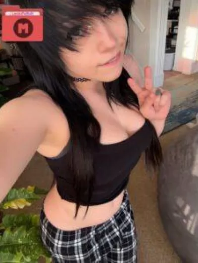 Psilocybin Skye ️‍
