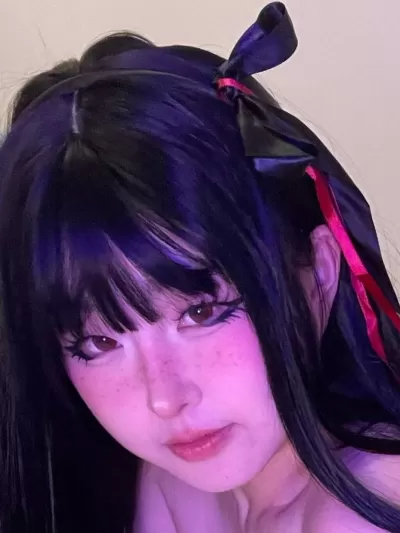 Pupuwaifu - 69gb