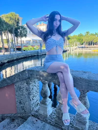 queenofhellxo ️‍