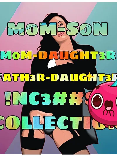 R£AL !NC#-ST V!D£0S COLLECTION - PART 9