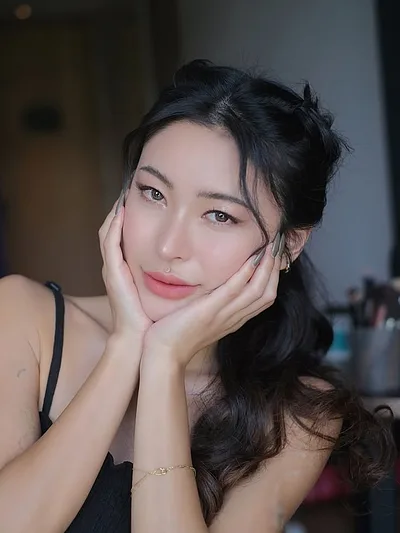 RaeLilBlack (63gb) ️‍