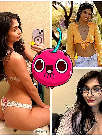 RaineRaexxx