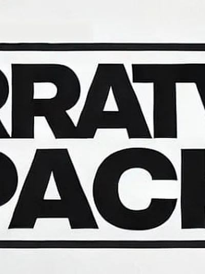 RAND0M R3AL AM4TEUR T33N VIDS PACK