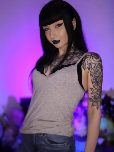 ravenalternative ️‍