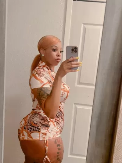 RawwDoll (3gb) ️‍