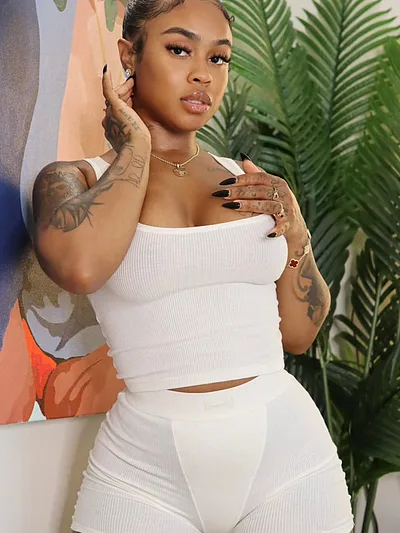 Realbombshellmint Of C0Llection + Ppvs ️‍