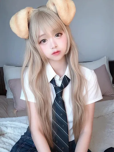 Remukira (37gb) ️‍