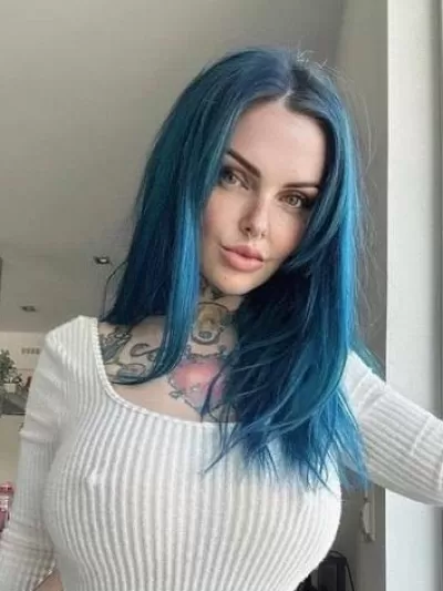 Riae (7Gb)