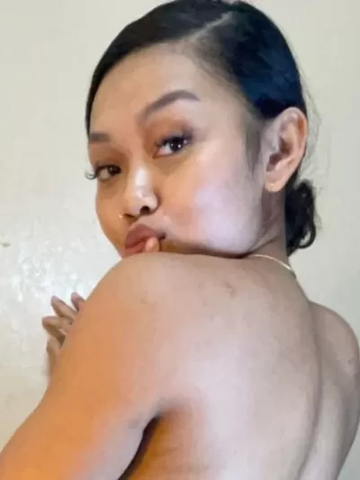 RichPapiFlexxx (8gb) ️‍