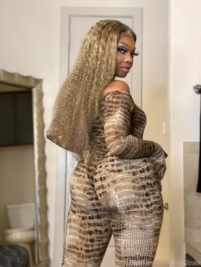 RISSA2CUTE ️‍