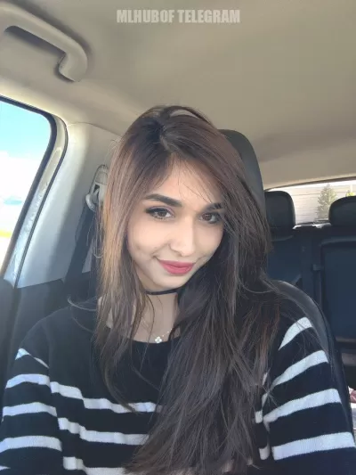 rosalinaraex ️‍