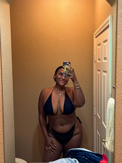 RuledByVenuskc (15gb) ️‍