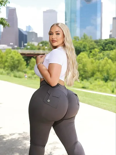 SAGEDOVINAXO ️‍