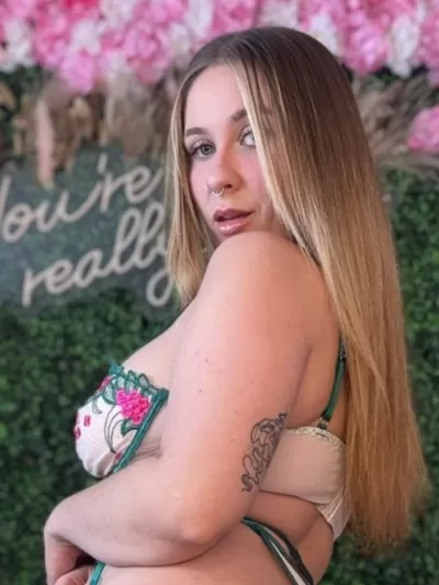 Samanthas_Secretxo - 10gb