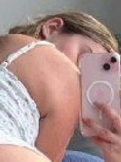 Sami Hayes - 65gb