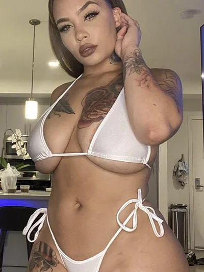 Saragold ️‍