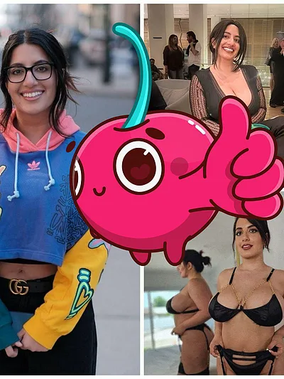 SARAH ARABIC