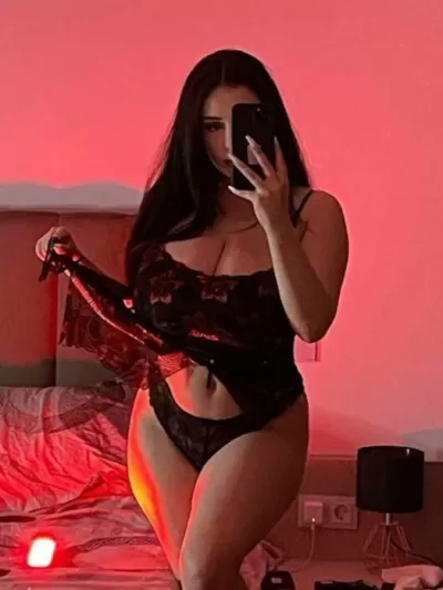 Sarahwhite6969 "1.1Gb" ️‍
