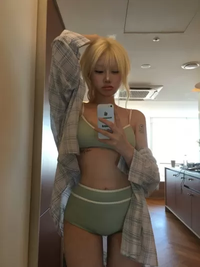 Sejinming (3gb) ️‍