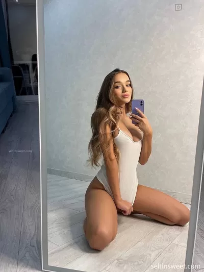 Selti + PPVs Added ️‍