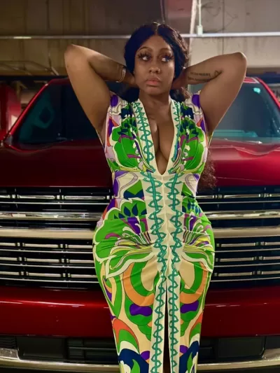 sGoddess (201gb) ️‍
