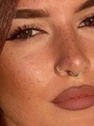 Shann0nMaria ️‍