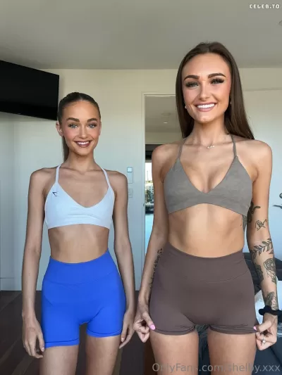 Shelbylucisano ️‍