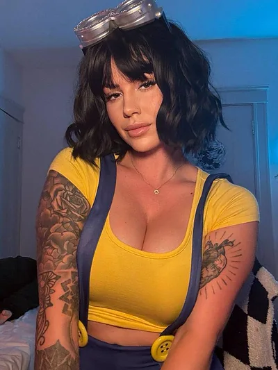 shotsofsimone (54gb)